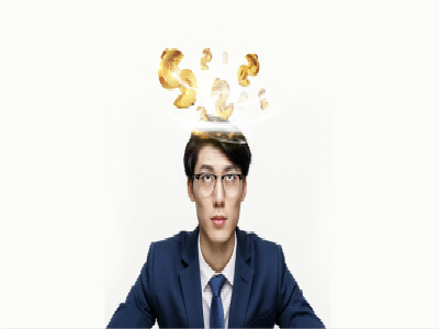 申请签证的材料认证时收费吗? 申请签证的材料认证时收费吗?