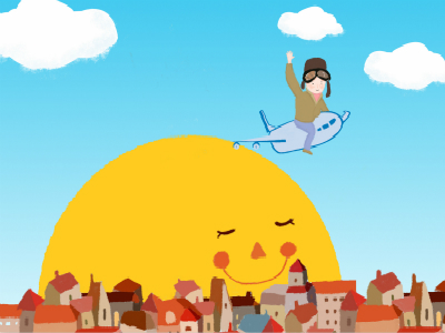 过境签证好办理吗? 过境签证好办理吗?