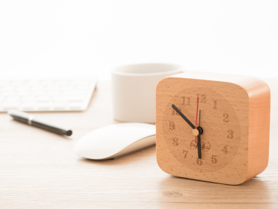 办理蒙古签证的时间长吗? 办理蒙古签证的时间长吗?