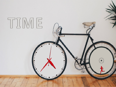 签证的有效期是多久? 签证的有效期是多久?