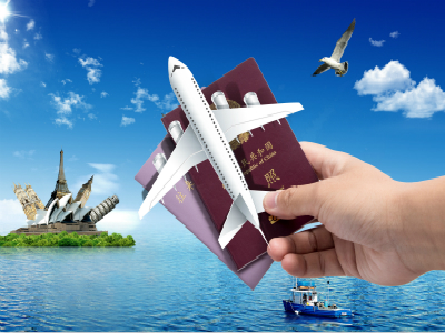 办理签证都需要准备哪些材料? 办理签证都需要准备哪些材料?