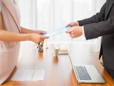 未成年人申请尼日利亚签证需要哪些材料? 未成年人申请尼日利亚签证需要哪些材料?