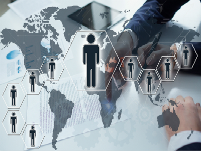 申请南非签证对照片有什么要求? 申请南非签证对照片有什么要求?