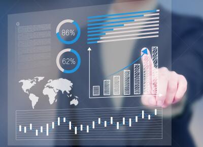 缅甸商务签证的要求严格吗? 缅甸商务签证的要求严格吗?