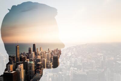 只能在上午申请缅甸签证吗? 只能在上午申请缅甸签证吗?