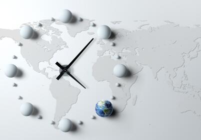 马来西亚签证的停留时间长吗? 马来西亚签证的停留时间长吗?