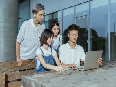 沙特签证能得知申请进度吗? 沙特签证能得知申请进度吗?