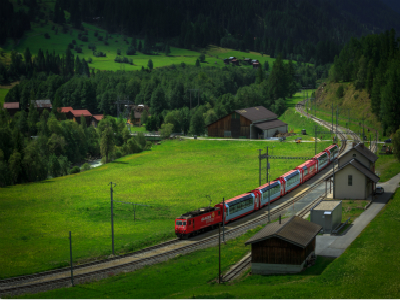 什么时候可以申请瑞士签证? 什么时候可以申请瑞士签证?