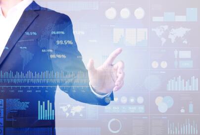 申请新加坡签证需要提供婚姻证明吗? 申请新加坡签证需要提供婚姻证明吗?