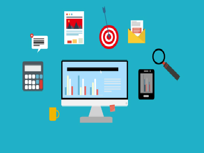 瑞士签证可以在网上查询进度吗? 瑞士签证可以在网上查询进度吗?