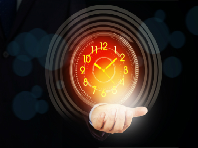 尼日利亚签证可以停留多长时间? 尼日利亚签证可以停留多长时间?