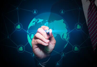 埃塞俄比亚对照片有哪些要求? 埃塞俄比亚对照片有哪些要求?