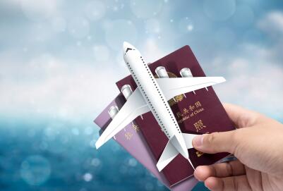 过境埃塞俄比亚需要签证吗? 过境埃塞俄比亚需要签证吗?