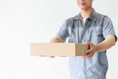 什么时候可以领取尼泊尔签证? 什么时候可以领取尼泊尔签证?