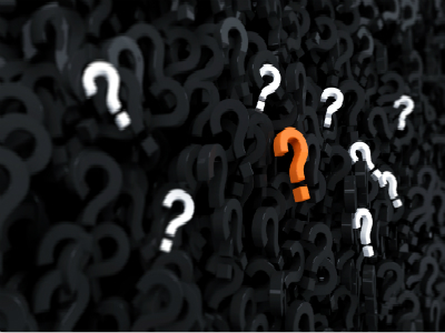 南非签证好办吗? 南非签证好办吗?