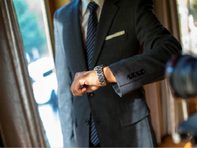 持有荷兰签证能停留多长时间? 持有荷兰签证能停留多长时间?