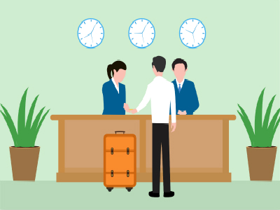 去伊朗能申请落地签证吗? 去伊朗能申请落地签证吗?