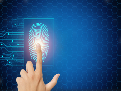 不录入指纹可以申请瑞士签证吗? 不录入指纹可以申请瑞士签证吗?