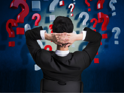 尼日利亚有落地签证吗? 尼日利亚有落地签证吗?