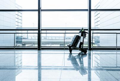 斯里兰卡是落地签证吗? 斯里兰卡是落地签证吗?