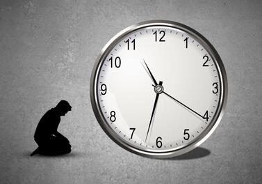 1548409806113175.jpg TIM截图20181123133036.jpg