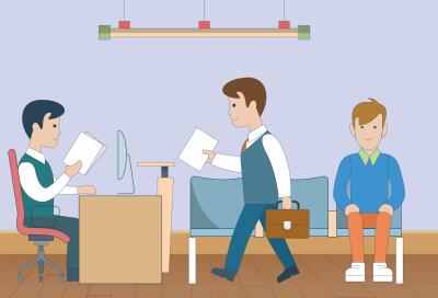 日本签证都可以办理五年多次有效签证吗? 日本签证都可以办理五年多次有效签证吗?