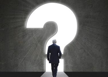 肯尼亚有哪些签证类型? 肯尼亚有哪些签证类型?