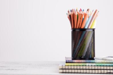 有过日本拒签记录再次申请难吗? 有过日本拒签记录再次申请难吗?