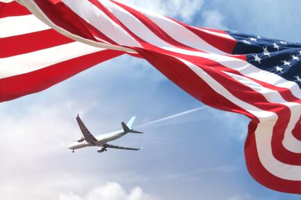 什么情况能申请美国B1/B2签证? 什么情况能申请美国B1/B2签证?