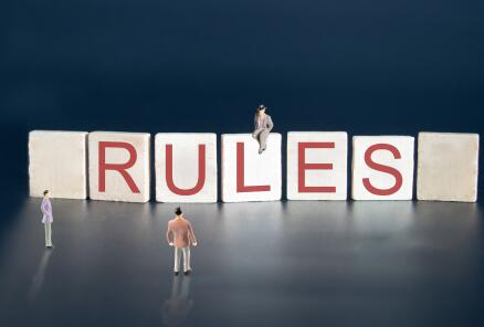 申请印度电子签证需要遵守哪些规定? 申请印度电子签证需要遵守哪些规定?