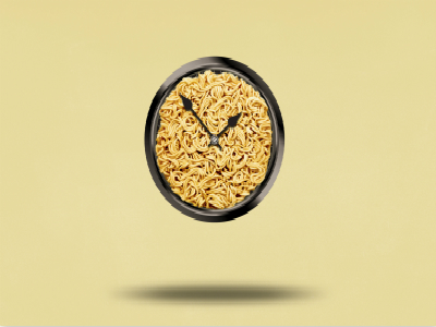 沙特探亲签证停留时间长吗? 沙特探亲签证停留时间长吗?