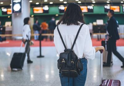 埃及签证可以通过哪些方法查询? 埃及签证可以通过哪些方法查询?