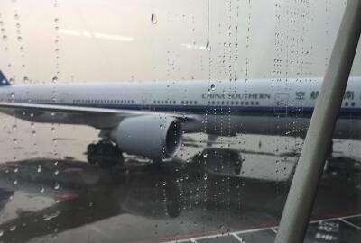 办理埃及落地签需要注意哪些事项? 办理埃及落地签需要注意哪些事项?