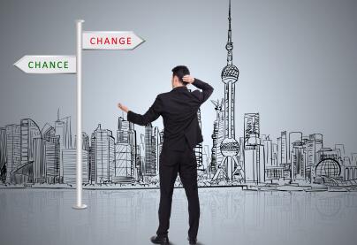 可以提前多久申请希腊签证? 可以提前多久申请希腊签证?