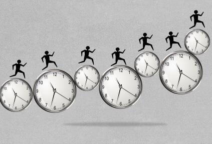 希腊签证的办理时间长吗? 希腊签证的办理时间长吗?