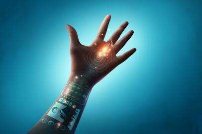 希腊签证的注意事项 希腊签证的注意事项