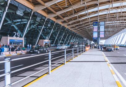 持缅甸签证入境时容易被海关拒绝吗? 持缅甸签证入境时容易被海关拒绝吗?