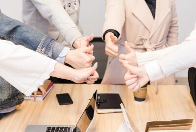 能查询希腊签证的进度吗? 能查询希腊签证的进度吗?