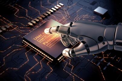 斯里兰卡签证出签后需要核对信息吗? 斯里兰卡签证出签后需要核对信息吗?