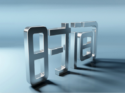 办理出国签证一般需要多长时间? 办理出国签证一般需要多长时间?