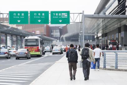 申请西班牙签证都需要提供行程单吗? 申请西班牙签证都需要提供行程单吗?