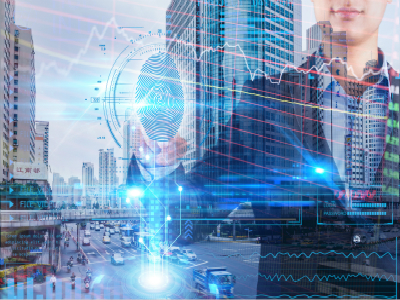 申请意大利签证必须录入指纹吗? 申请意大利签证必须录入指纹吗?