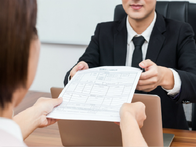 找代办办理沙特签证可以帮忙递交材料吗? 找代办办理沙特签证可以帮忙递交材料吗?