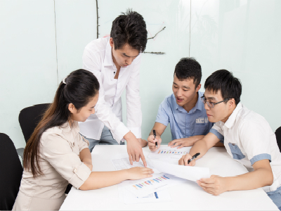 办理南非商务签证的证件多吗? 办理南非商务签证的证件多吗?