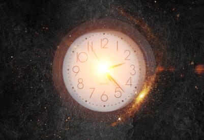 乌克兰签证的有效期是多久? 乌克兰签证的有效期是多久?