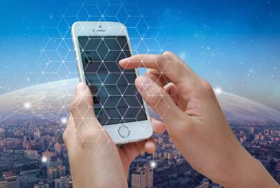 埃及签证多久出签? 埃及签证多久出签?