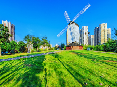 申请荷兰签证是在网上预约吗? 申请荷兰签证是在网上预约吗?