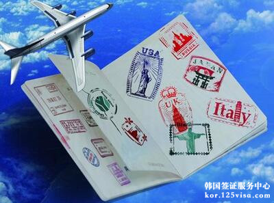 什么电子签证? 什么电子签证?