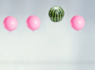 伊朗都有哪些签证类型? 伊朗都有哪些签证类型?