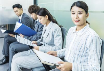 申请韩国签证必须面签吗? 申请韩国签证必须面签吗?